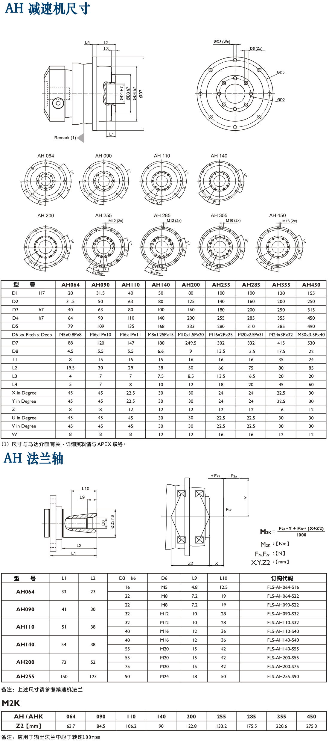 AH-臺(tái)灣減速機(jī).png