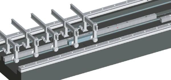 齒條在機(jī)架上的安裝.png